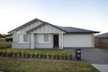 Property photo of 1574 Burragorang Road Oakdale NSW 2570
