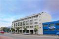 Property photo of 43/66-70 Parramatta Road Camperdown NSW 2050