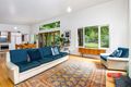 Property photo of 22 Surf Parade Inverloch VIC 3996