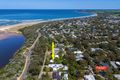 Property photo of 22 Surf Parade Inverloch VIC 3996