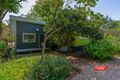 Property photo of 22 Surf Parade Inverloch VIC 3996