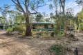 Property photo of 42 Dillon Court Alma VIC 3465