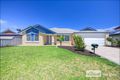 Property photo of 27 Seawind Drive Rockingham WA 6168