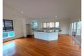 Property photo of 5 Camden Close Point Clare NSW 2250