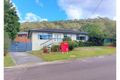 Property photo of 5 Camden Close Point Clare NSW 2250