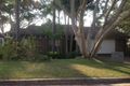 Property photo of 35 Corrie Parade Corlette NSW 2315