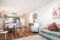 Property photo of 54/132 Terrace Road Perth WA 6000