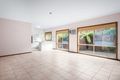 Property photo of 10 Nangwarry Court Berwick VIC 3806