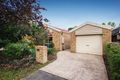 Property photo of 10 Nangwarry Court Berwick VIC 3806