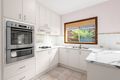 Property photo of 10 Nangwarry Court Berwick VIC 3806