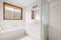 Property photo of 10 Nangwarry Court Berwick VIC 3806
