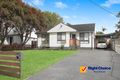 Property photo of 37 Landy Drive Mount Warrigal NSW 2528