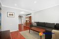 Property photo of 37 Landy Drive Mount Warrigal NSW 2528