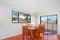 Property photo of 37 Landy Drive Mount Warrigal NSW 2528