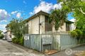 Property photo of 6/41 Raglan Street St Kilda East VIC 3183