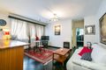Property photo of 6/41 Raglan Street St Kilda East VIC 3183