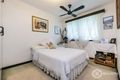 Property photo of 6/41 Raglan Street St Kilda East VIC 3183