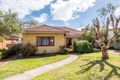 Property photo of 77 Stubbs Terrace Daglish WA 6008