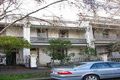 Property photo of 46 Story Street Parkville VIC 3052