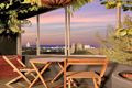 Property photo of 24/166W Toorak Road South Yarra VIC 3141