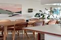 Property photo of 24/166W Toorak Road South Yarra VIC 3141