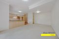 Property photo of 1/31 Mayfield Road Carina QLD 4152