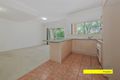Property photo of 1/31 Mayfield Road Carina QLD 4152