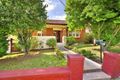 Property photo of 8 Stratford Avenue Denistone NSW 2114