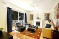 Property photo of 1/7 Hope Avenue Donvale VIC 3111