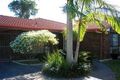 Property photo of 153 Vienna Road Alexandra Hills QLD 4161