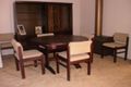 Property photo of 75 Punt Road Barham NSW 2732