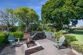 Property photo of 17 One Mile Road Bundaberg North QLD 4670