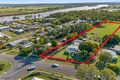 Property photo of 17 One Mile Road Bundaberg North QLD 4670