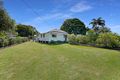 Property photo of 17 One Mile Road Bundaberg North QLD 4670