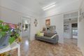 Property photo of 17 One Mile Road Bundaberg North QLD 4670