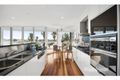 Property photo of 202/115 Beach Street Port Melbourne VIC 3207