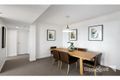 Property photo of 202/115 Beach Street Port Melbourne VIC 3207