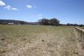 Property photo of 41 Sunnyside Platform Road Tenterfield NSW 2372