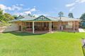 Property photo of 3 Lilac Close Springfield QLD 4300