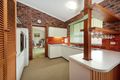 Property photo of 13 Oceanview Road Christies Beach SA 5165