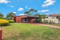 Property photo of 13 Oceanview Road Christies Beach SA 5165