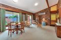 Property photo of 13 Oceanview Road Christies Beach SA 5165