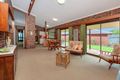 Property photo of 13 Oceanview Road Christies Beach SA 5165
