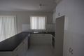 Property photo of 18 Green Orchid Circuit Pakenham VIC 3810