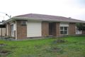 Property photo of 9 Horseshoe Crescent Epping VIC 3076
