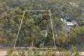 Property photo of 42 Dillon Court Alma VIC 3465