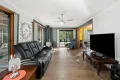 Property photo of 42 Dillon Court Alma VIC 3465