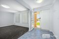 Property photo of 27 Seawind Drive Rockingham WA 6168