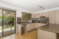 Property photo of 41/6-10 Bourton Road Merrimac QLD 4226