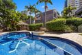 Property photo of 14/3355 Surfers Paradise Boulevard Surfers Paradise QLD 4217